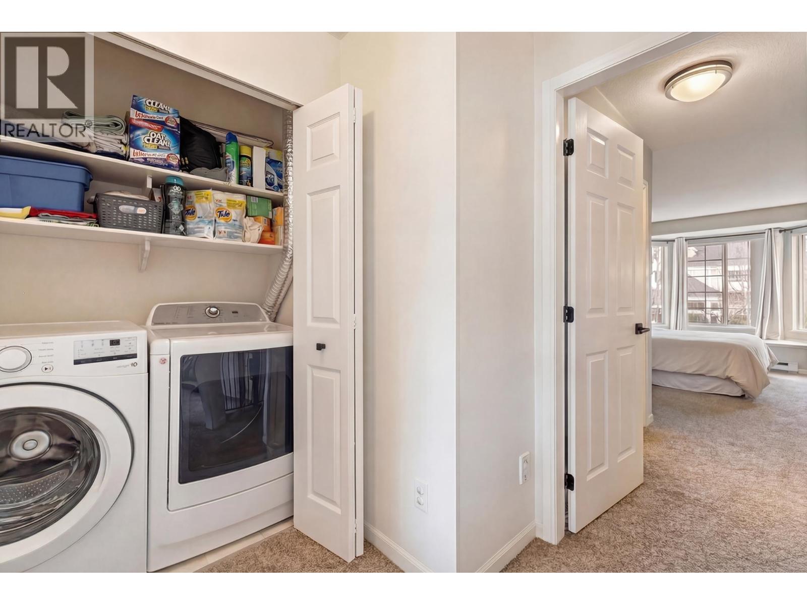 58 6700 RUMBLE STREET, Burnaby