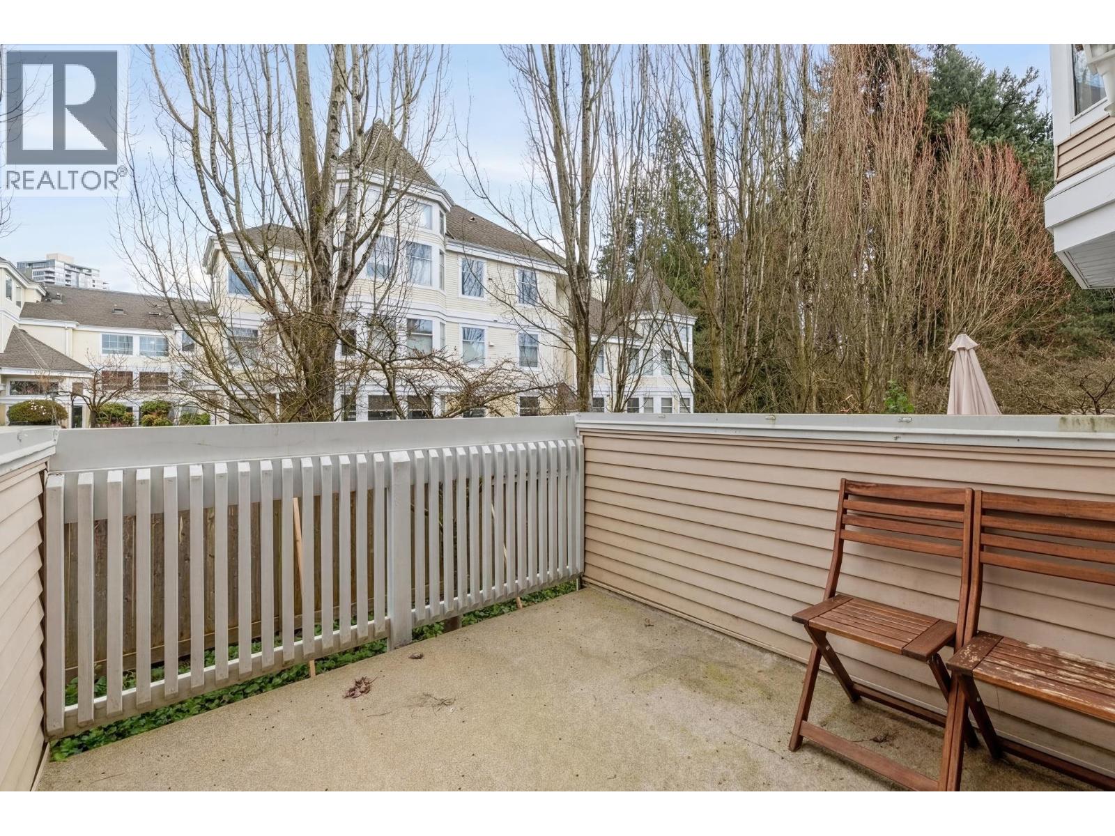 58 6700 RUMBLE STREET, Burnaby