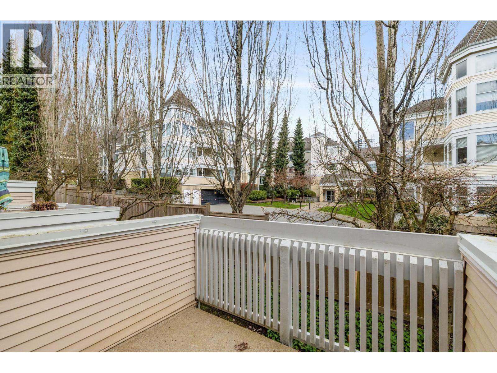 58 6700 RUMBLE STREET, Burnaby