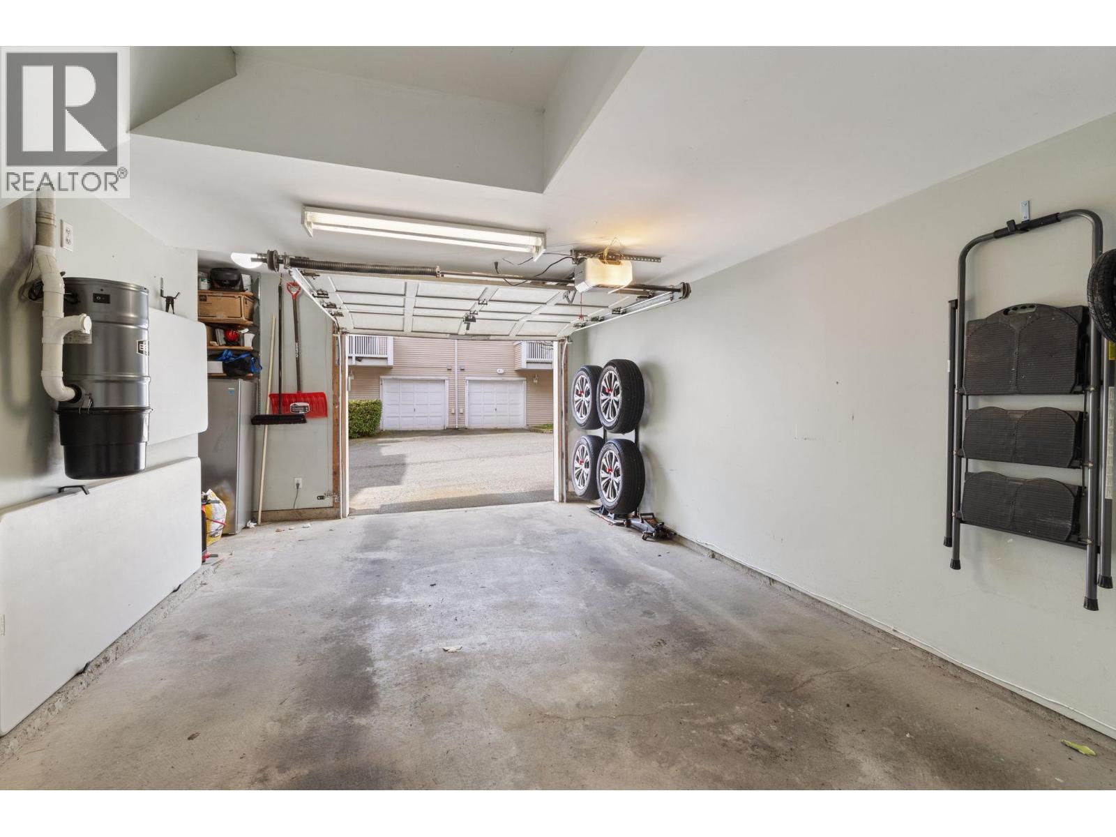 58 6700 RUMBLE STREET, Burnaby