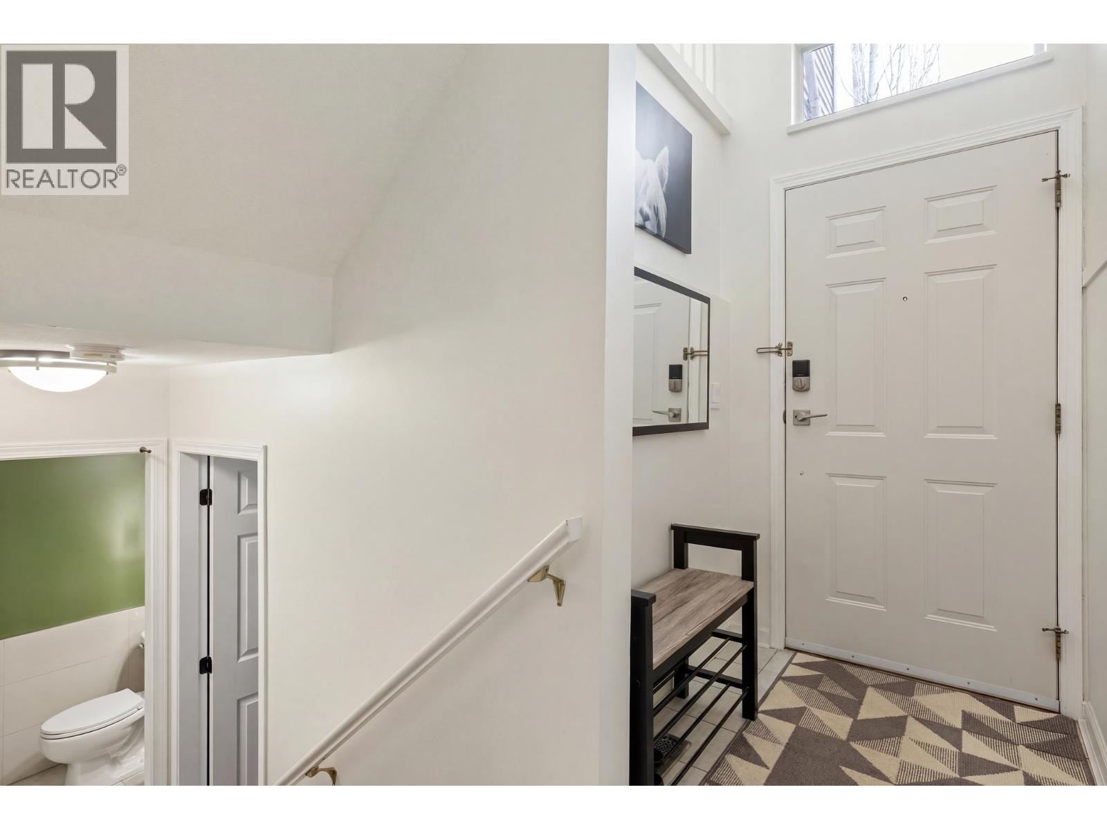 58 6700 RUMBLE STREET, Burnaby