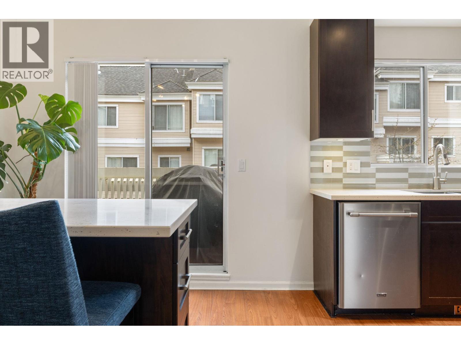 58 6700 RUMBLE STREET, Burnaby