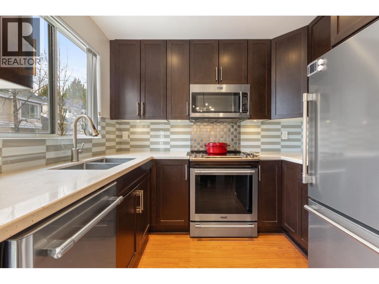 58 6700 RUMBLE STREET, Burnaby