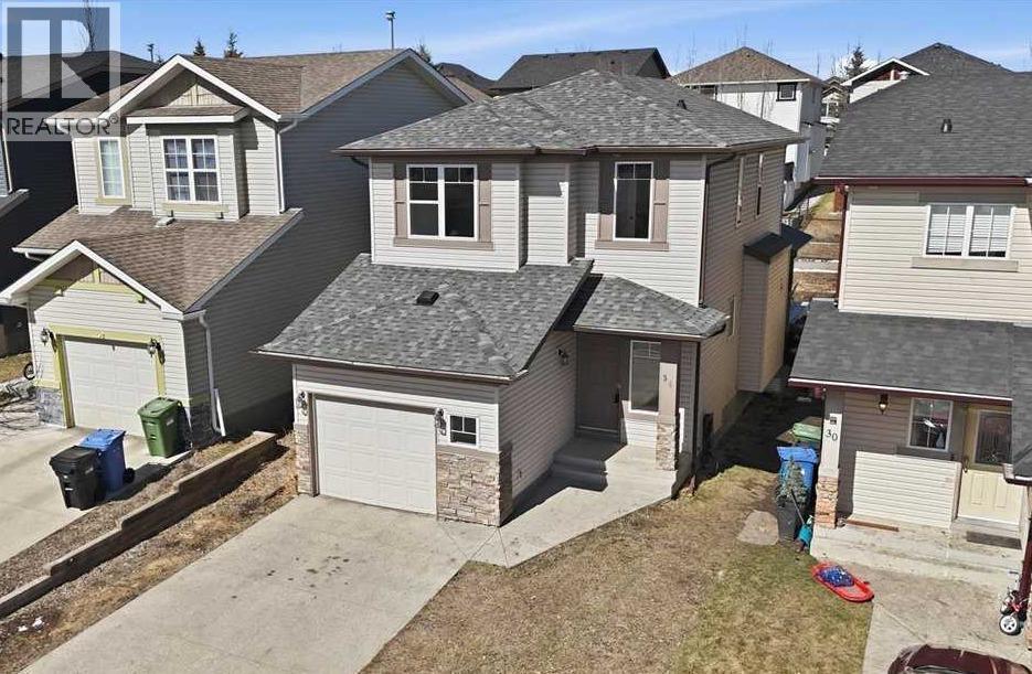 34 Everoak Gardens SW, Calgary, Alberta