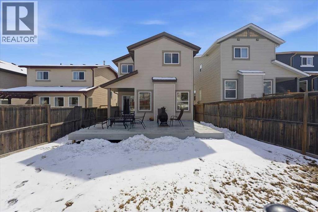 Single Family House for Sale in  Everoak Gardens SW Evergreen Calgary 