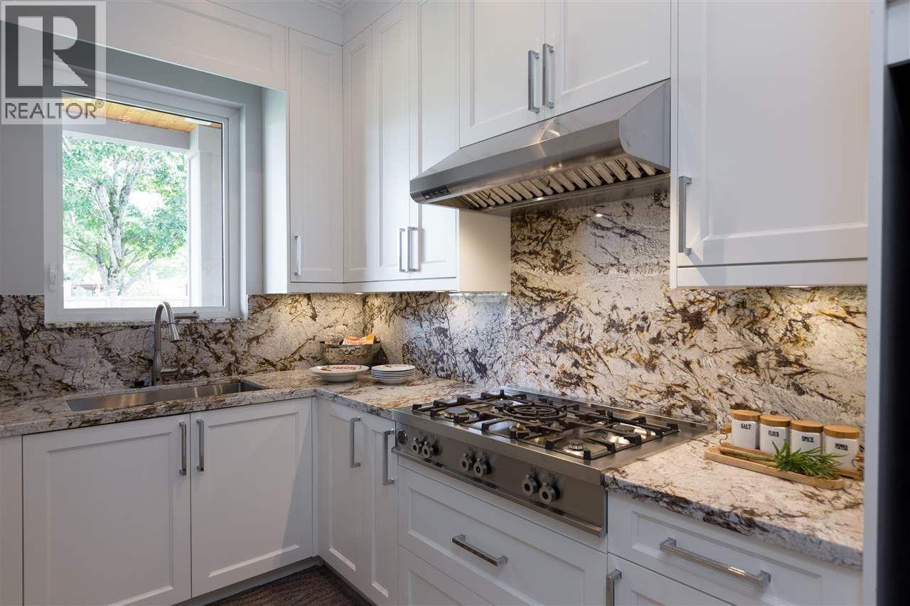 4760 LARKSPUR AVENUE, Richmond