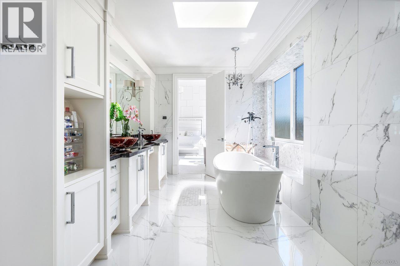 4760 LARKSPUR AVENUE, Richmond