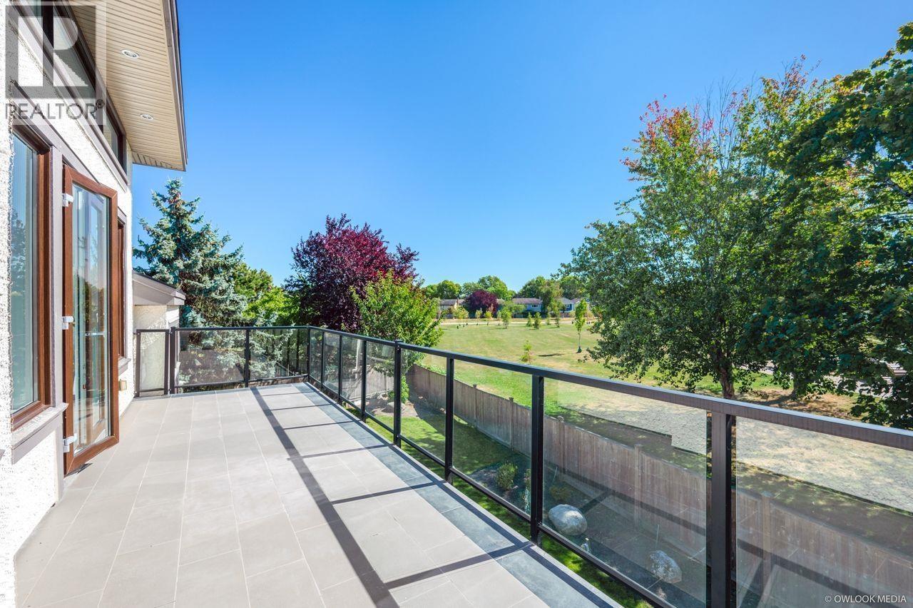 4760 LARKSPUR AVENUE, Richmond