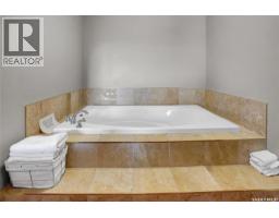 104 Front Street, Wolseley, SK S0G5H0 Photo 29