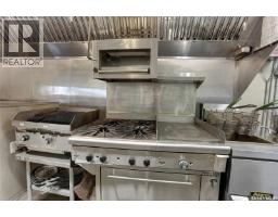 104 Front Street, Wolseley, SK S0G5H0 Photo 10
