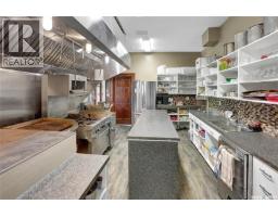 104 Front Street, Wolseley, SK S0G5H0 Photo 11
