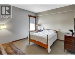 104 Front Street, Wolseley, SK S0G5H0 Photo 39