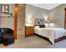 104 Front Street, Wolseley, SK S0G5H0 Photo 45