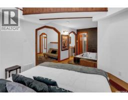 104 Front Street, Wolseley, SK S0G5H0 Photo 34