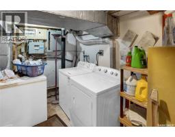 104 Front Street, Wolseley, SK S0G5H0 Photo 24