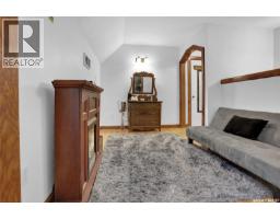 104 Front Street, Wolseley, SK S0G5H0 Photo 32