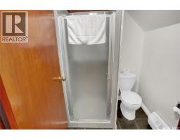 104 Front Street, Wolseley, SK S0G5H0 Photo 38