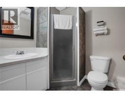 104 Front Street, Wolseley, SK S0G5H0 Photo 40