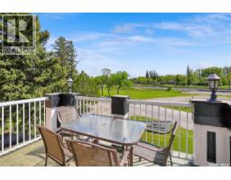 104 Front Street, Wolseley, SK S0G5H0 Photo 51