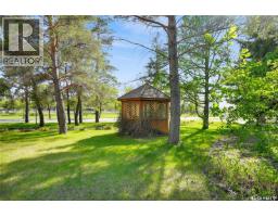 104 Front Street, Wolseley, SK S0G5H0 Photo 55