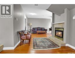 104 Front Street, Wolseley, SK S0G5H0 Photo 31