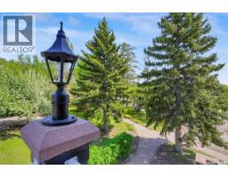 104 Front Street, Wolseley, SK S0G5H0 Photo 53