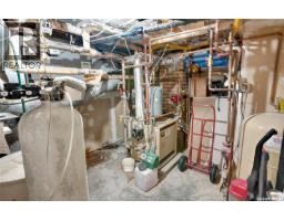 104 Front Street, Wolseley, SK S0G5H0 Photo 49