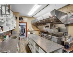104 Front Street, Wolseley, SK S0G5H0 Photo 9