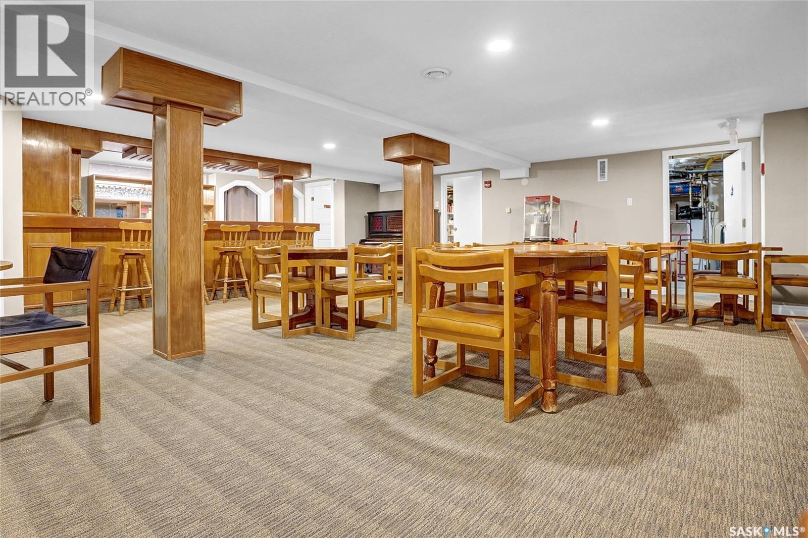 104 Front STREET - photo 5