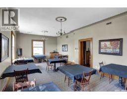 104 Front Street, Wolseley, SK S0G5H0 Photo 16
