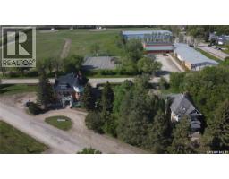 104 Front Street, Wolseley, SK S0G5H0 Photo 58