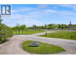 104 Front Street, Wolseley, SK S0G5H0 Photo 57