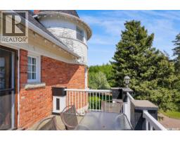 104 Front Street, Wolseley, SK S0G5H0 Photo 52