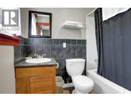 104 Front Street, Wolseley, SK S0G5H0 Photo 47