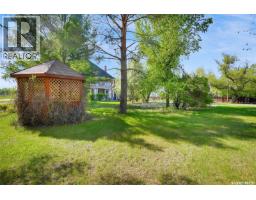 104 Front Street, Wolseley, SK S0G5H0 Photo 56