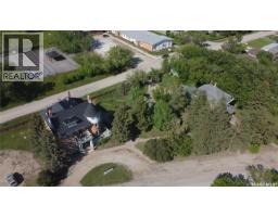 104 Front Street, Wolseley, SK S0G5H0 Photo 59