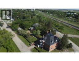 104 Front Street, Wolseley, SK S0G5H0 Photo 60