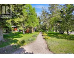 104 Front Street, Wolseley, SK S0G5H0 Photo 54