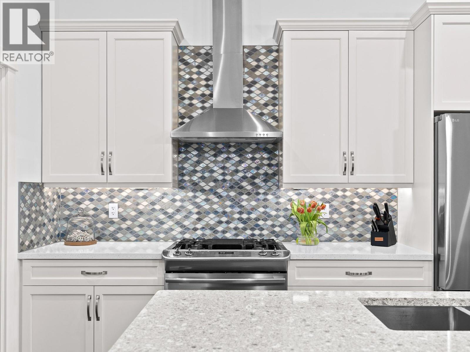  6666 Blackcomb Way, Vernon