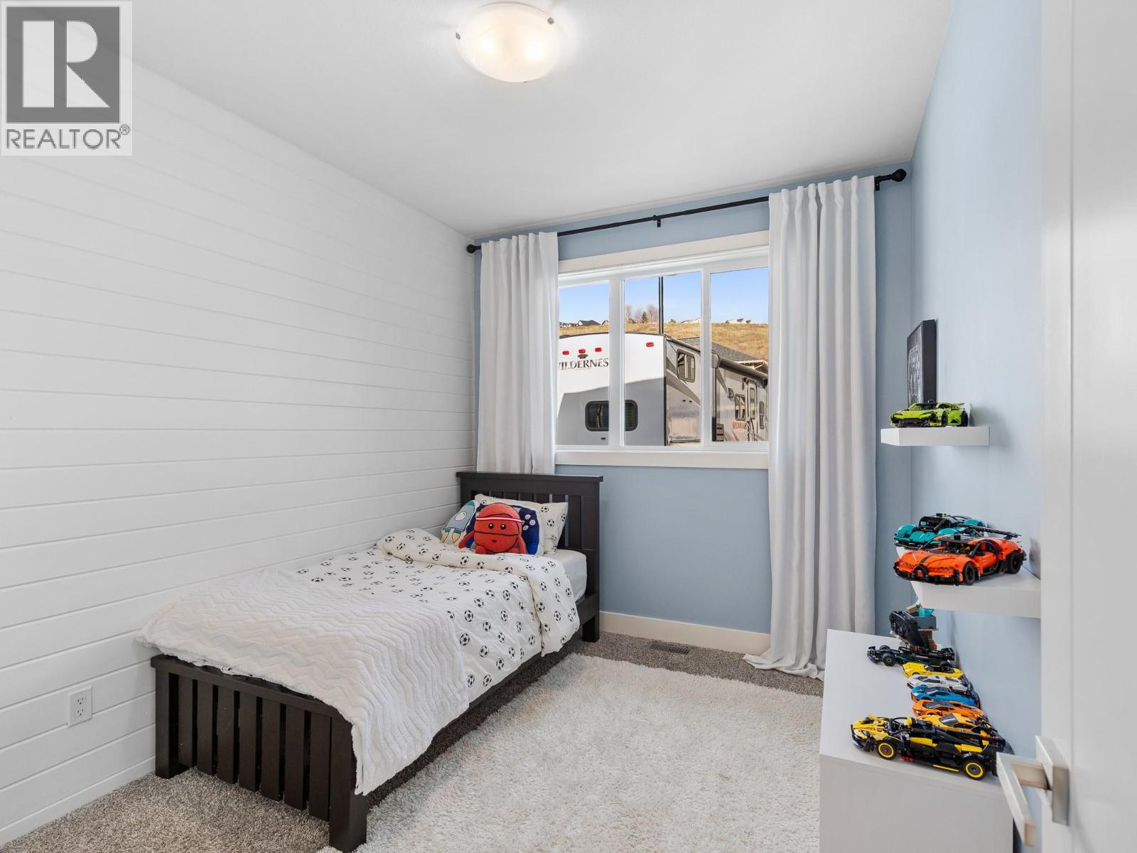  6666 Blackcomb Way, Vernon