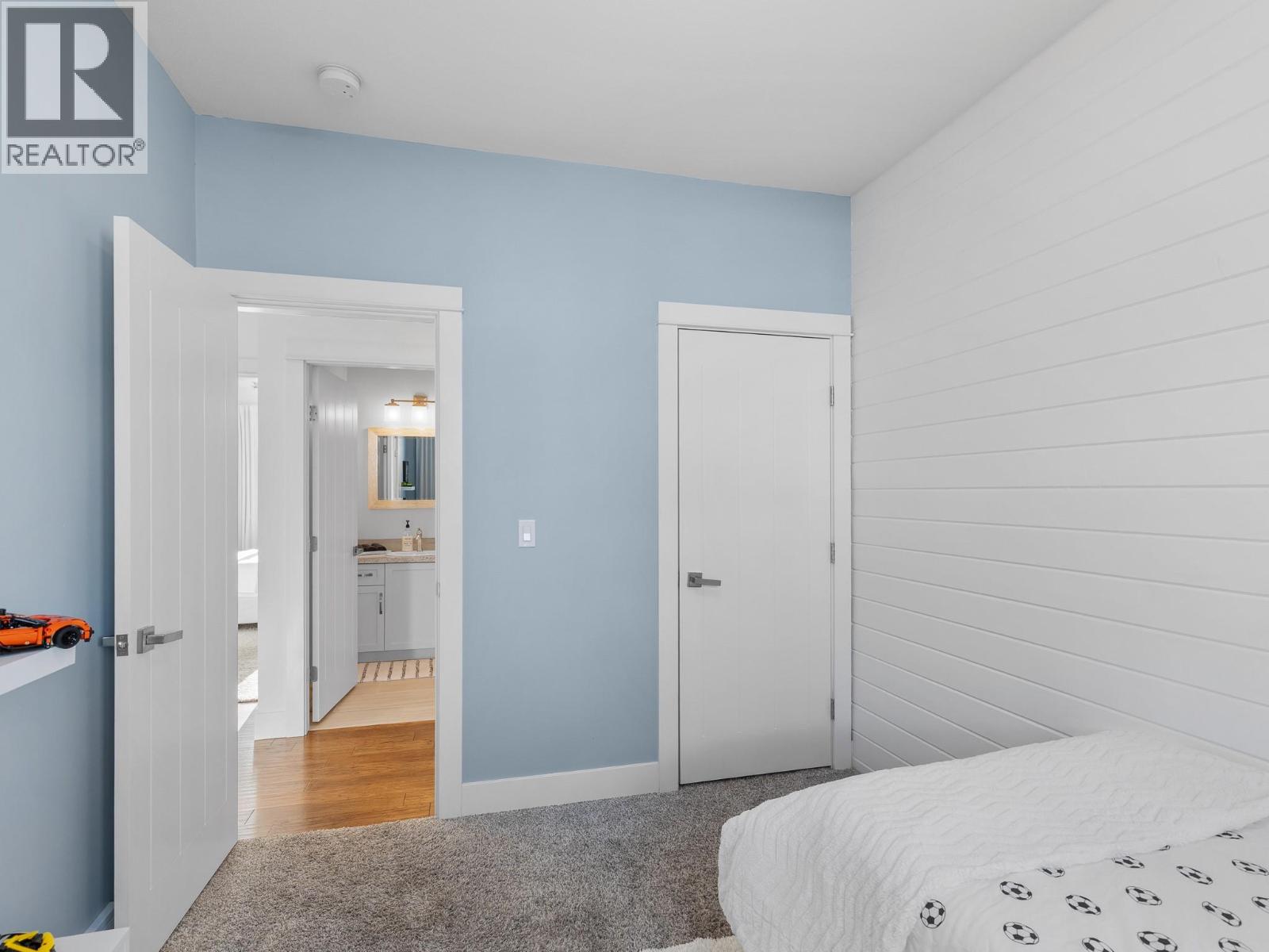  6666 Blackcomb Way, Vernon