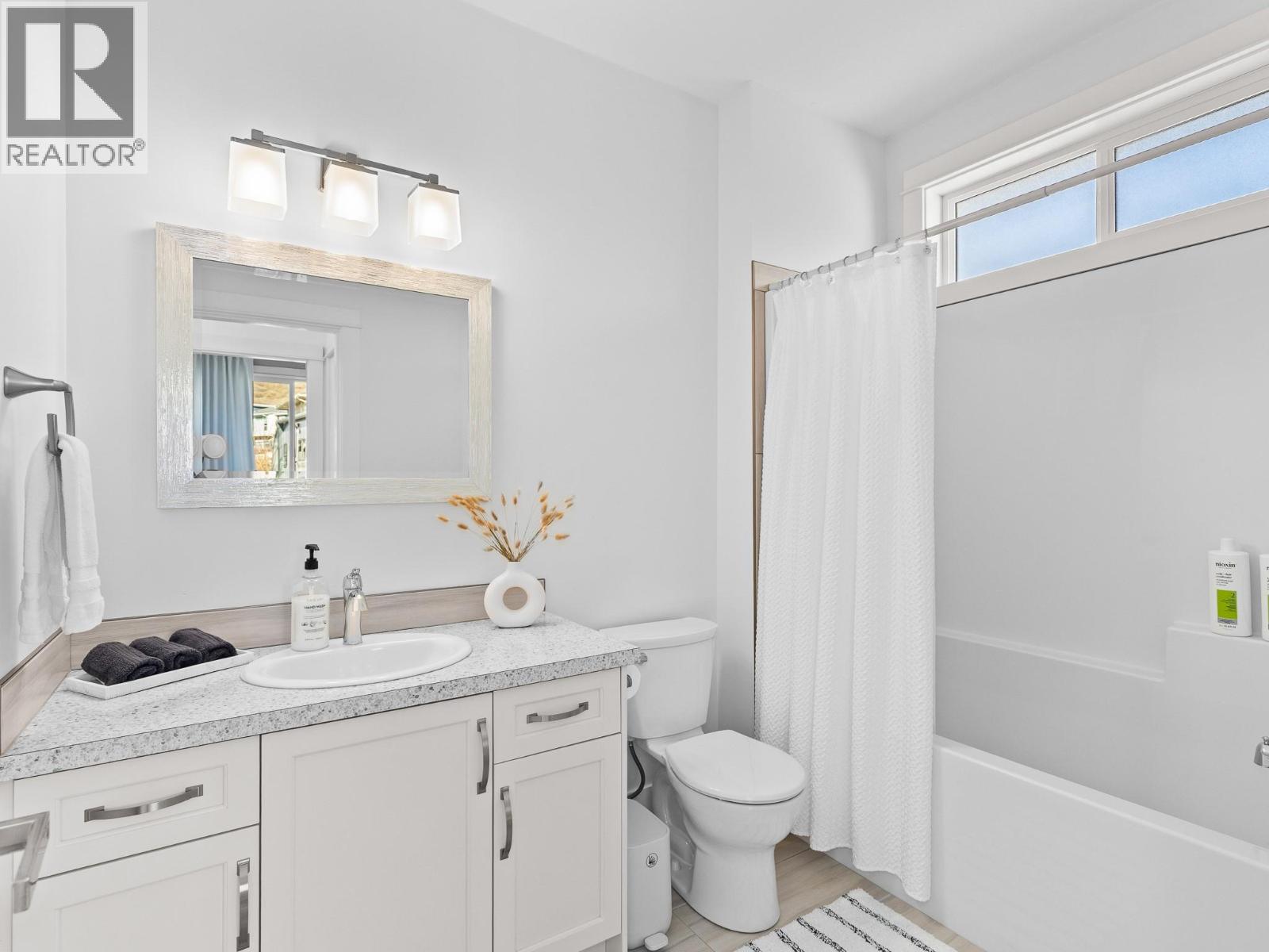  6666 Blackcomb Way, Vernon