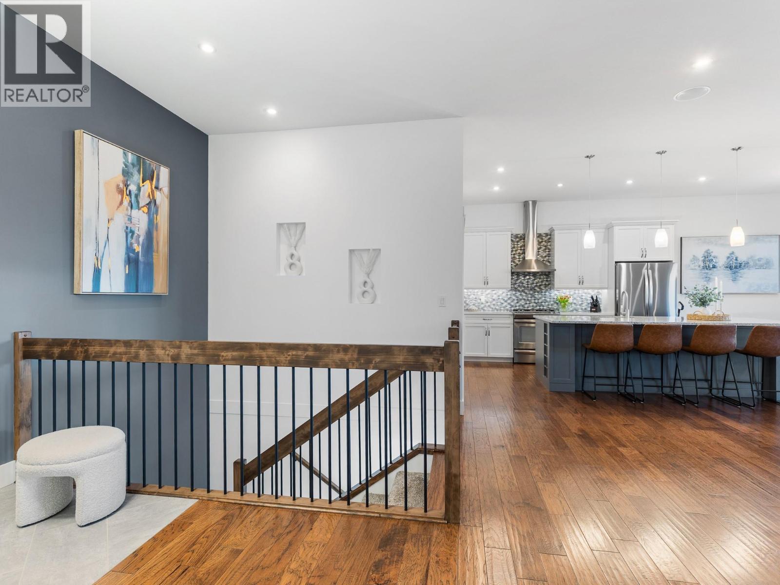  6666 Blackcomb Way, Vernon