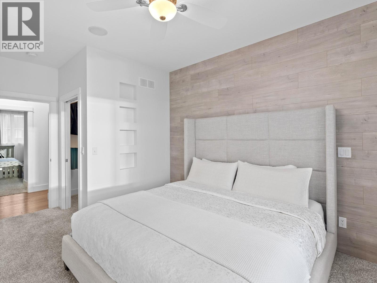  6666 Blackcomb Way, Vernon