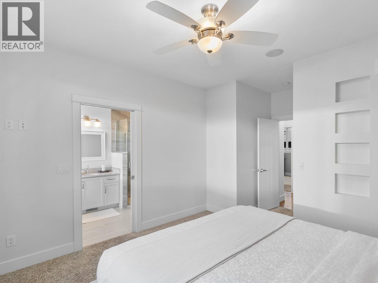  6666 Blackcomb Way, Vernon