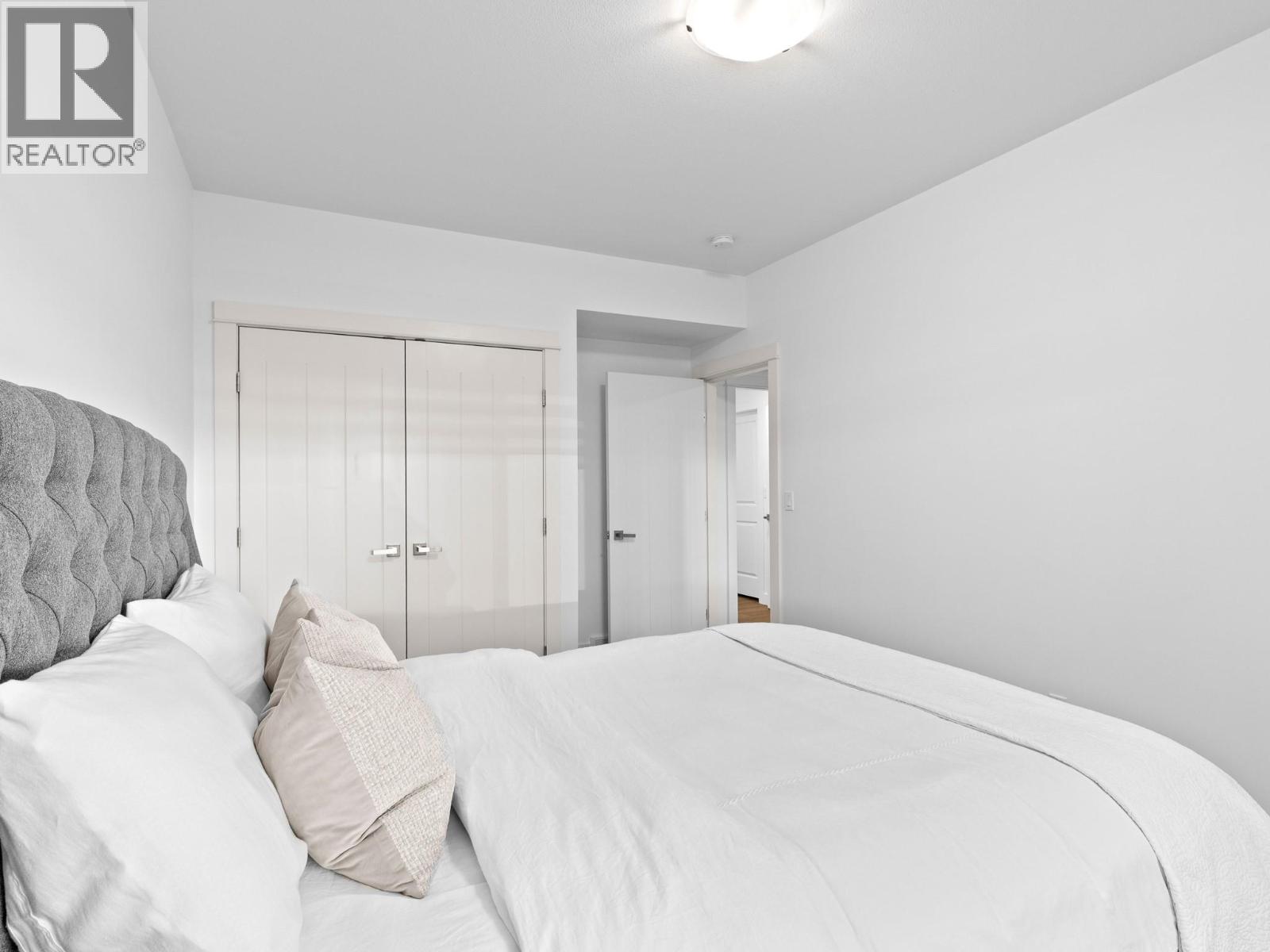  6666 Blackcomb Way, Vernon