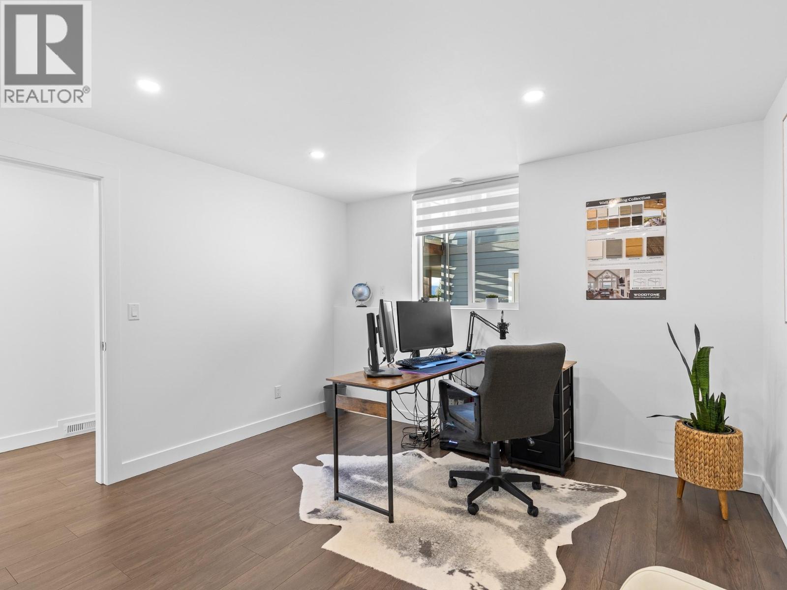  6666 Blackcomb Way, Vernon