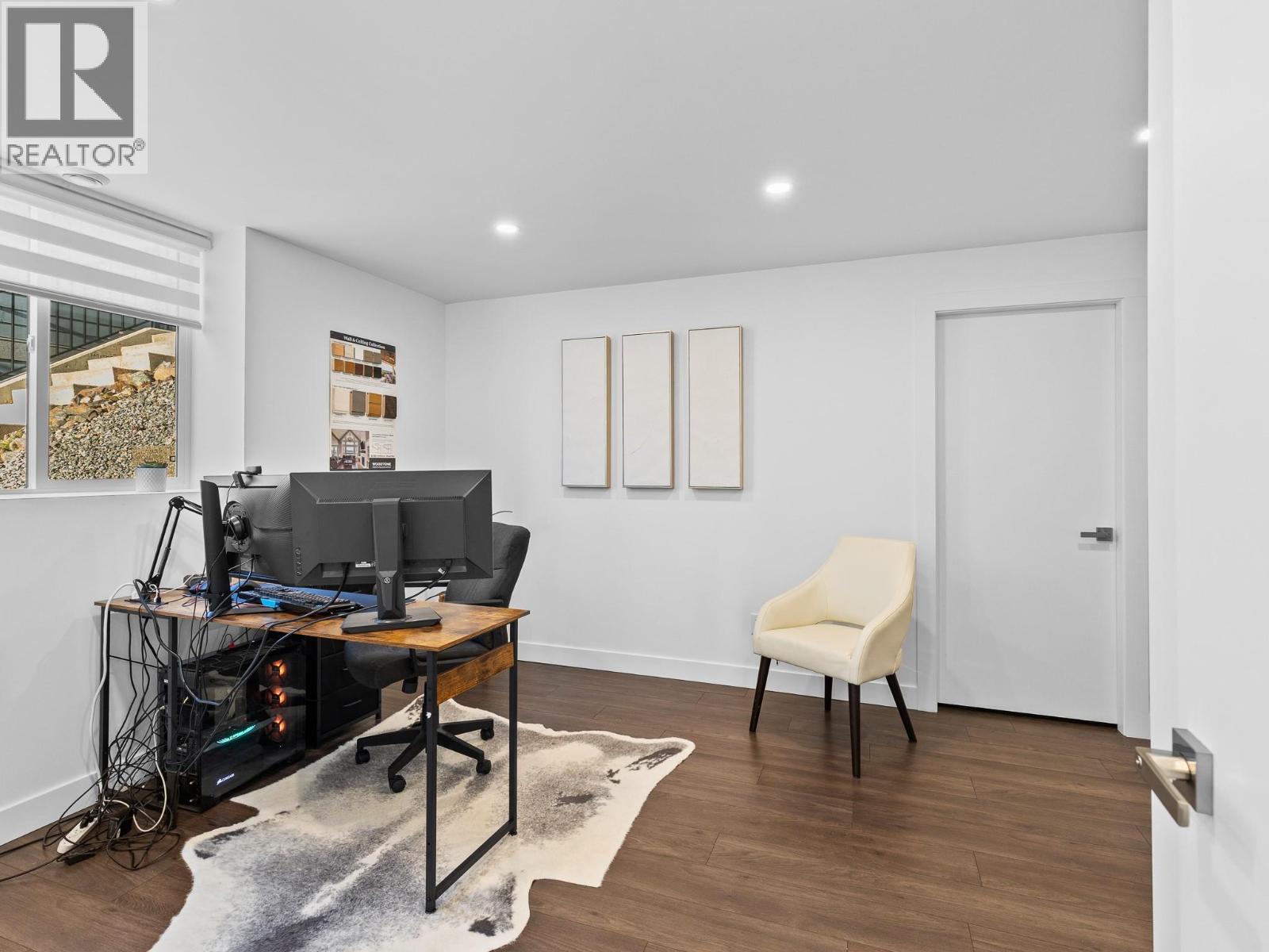  6666 Blackcomb Way, Vernon