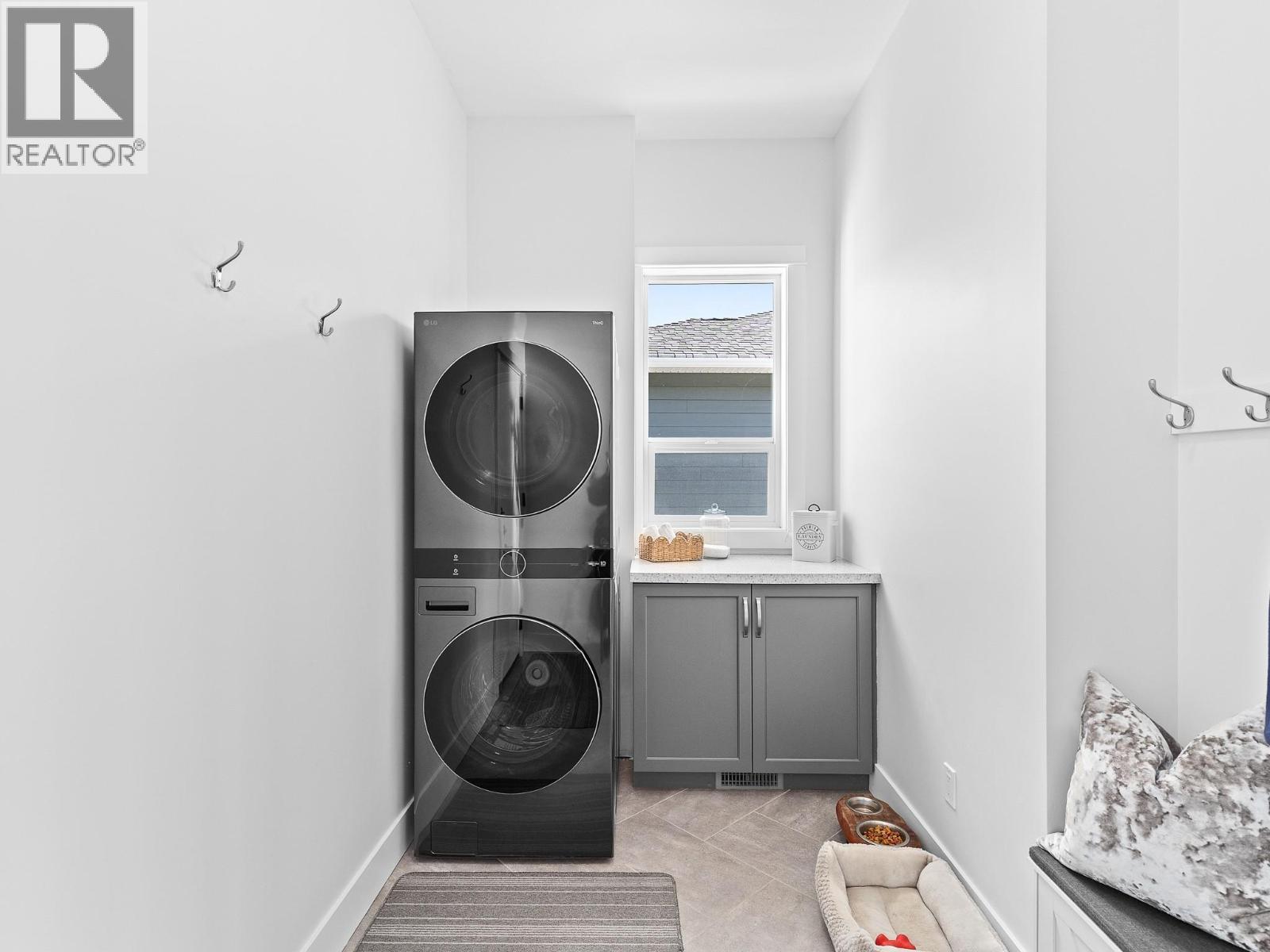  6666 Blackcomb Way, Vernon