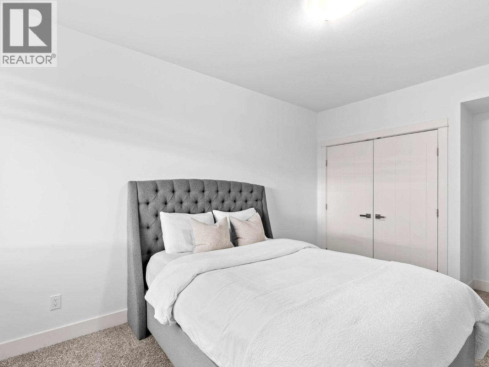  6666 Blackcomb Way, Vernon